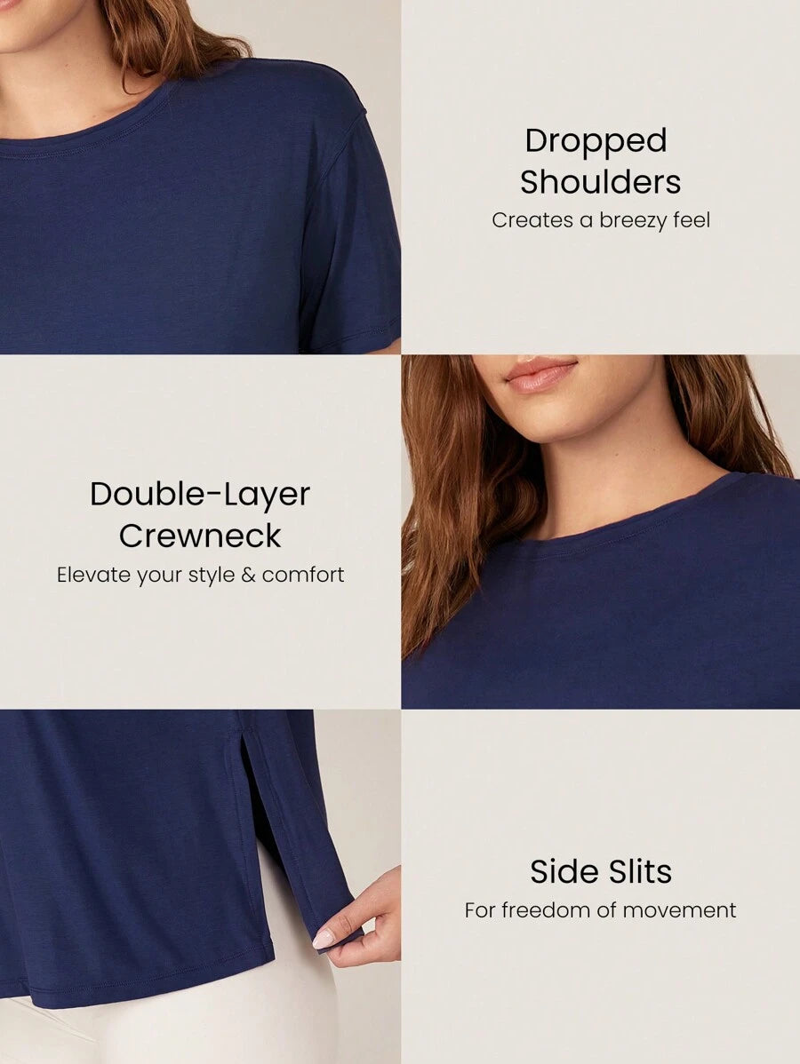 //img.ltwebstatic.com/images3_pi/2024/11/30/ca/1732960894e5b90c72c93a91e50ceaa2acbc10d522_thumbnail_900x.webp