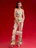 //img.ltwebstatic.com/images3_pi/2024/12/04/10/1733307483b59630dde379c84af672d92b594d298e_thumbnail_900x.webp