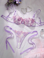 //img.ltwebstatic.com/images3_pi/2024/12/06/42/17334555460cd1b97f84e4d6fca4a8c6f2d79e1a23_thumbnail_900x.webp