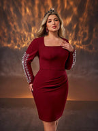 6