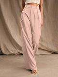 //img.ltwebstatic.com/images3_pi/2024/12/09/9b/1733744748816e36370dd181f9c671e233479f9f4f_thumbnail_900x.webp