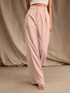 //img.ltwebstatic.com/images3_pi/2024/12/09/9b/1733744748816e36370dd181f9c671e233479f9f4f_thumbnail_900x.webp