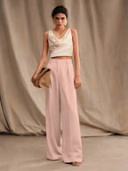//img.ltwebstatic.com/images3_pi/2024/12/09/bf/1733744755729b9fcbfc5590f2bee441883e5be4cd_thumbnail_900x.webp