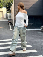 //img.ltwebstatic.com/images3_pi/2024/12/10/e5/1733817170b90c1a6e61b44b8fd0e800588d4360fa_thumbnail_900x.webp