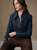 //img.ltwebstatic.com/images3_pi/2024/12/10/d3/173383191231eb1037a80b40361ccb67afbe35a3c3_thumbnail_900x.webp