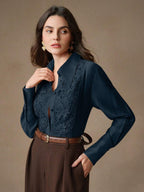 //img.ltwebstatic.com/images3_pi/2024/12/10/53/1733831924e872f84fceb1d67c4b3282662c155862_thumbnail_900x.webp