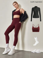 //img.ltwebstatic.com/images3_pi/2024/12/11/dc/1733888882670ee5583bf51934e0fff77b2fa8198d_thumbnail_900x.webp