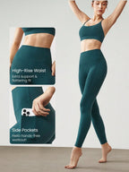 //img.ltwebstatic.com/images3_pi/2024/12/11/e1/1733895765640d039211e94cb7a71fafcf99108689_thumbnail_900x.webp