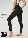 //img.ltwebstatic.com/images3_pi/2024/12/11/80/1733903666a011a1dfe9fabcb294e318e44ab4a594_thumbnail_900x.webp