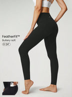 //img.ltwebstatic.com/images3_pi/2024/12/11/80/1733903666a011a1dfe9fabcb294e318e44ab4a594_thumbnail_900x.webp