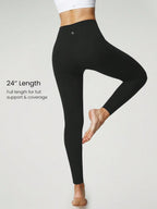 //img.ltwebstatic.com/images3_pi/2024/12/11/04/173390366919d209eb868288da1d577eec6d69a7e2_thumbnail_900x.webp