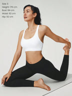 //img.ltwebstatic.com/images3_pi/2024/12/11/ef/1733903681af9638f32b415f646ae2d05a220d1353_thumbnail_900x.webp