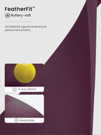 http://img.ltwebstatic.com/images3_pi/2024/12/11/ca/17339087678c97e59d219cd73327e8885e35f9d722.gif