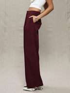 //img.ltwebstatic.com/images3_pi/2024/12/13/95/173405789064c12d00e398251a36cdaf99db9f1298_thumbnail_900x.webp