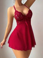 //img.ltwebstatic.com/images3_pi/2024/12/13/7b/173406653265ade86edacabc42927450448e3cc481_thumbnail_900x.webp