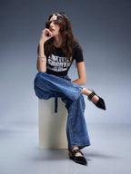 //img.ltwebstatic.com/images3_pi/2024/12/18/5e/1734513733083a7c376885bd5ae4f122e4df4fdf99_thumbnail_900x.webp