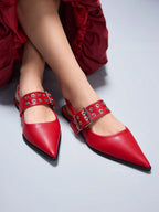 //img.ltwebstatic.com/images3_pi/2024/12/18/c7/1734514011e23a3a98ee16c48fd3e758efb15ff49c_thumbnail_900x.webp