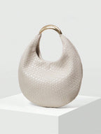 //img.ltwebstatic.com/images3_pi/2024/12/19/3d/17345773363dc69e5c7a9132d3da31a12dffd4bb54_thumbnail_900x.webp