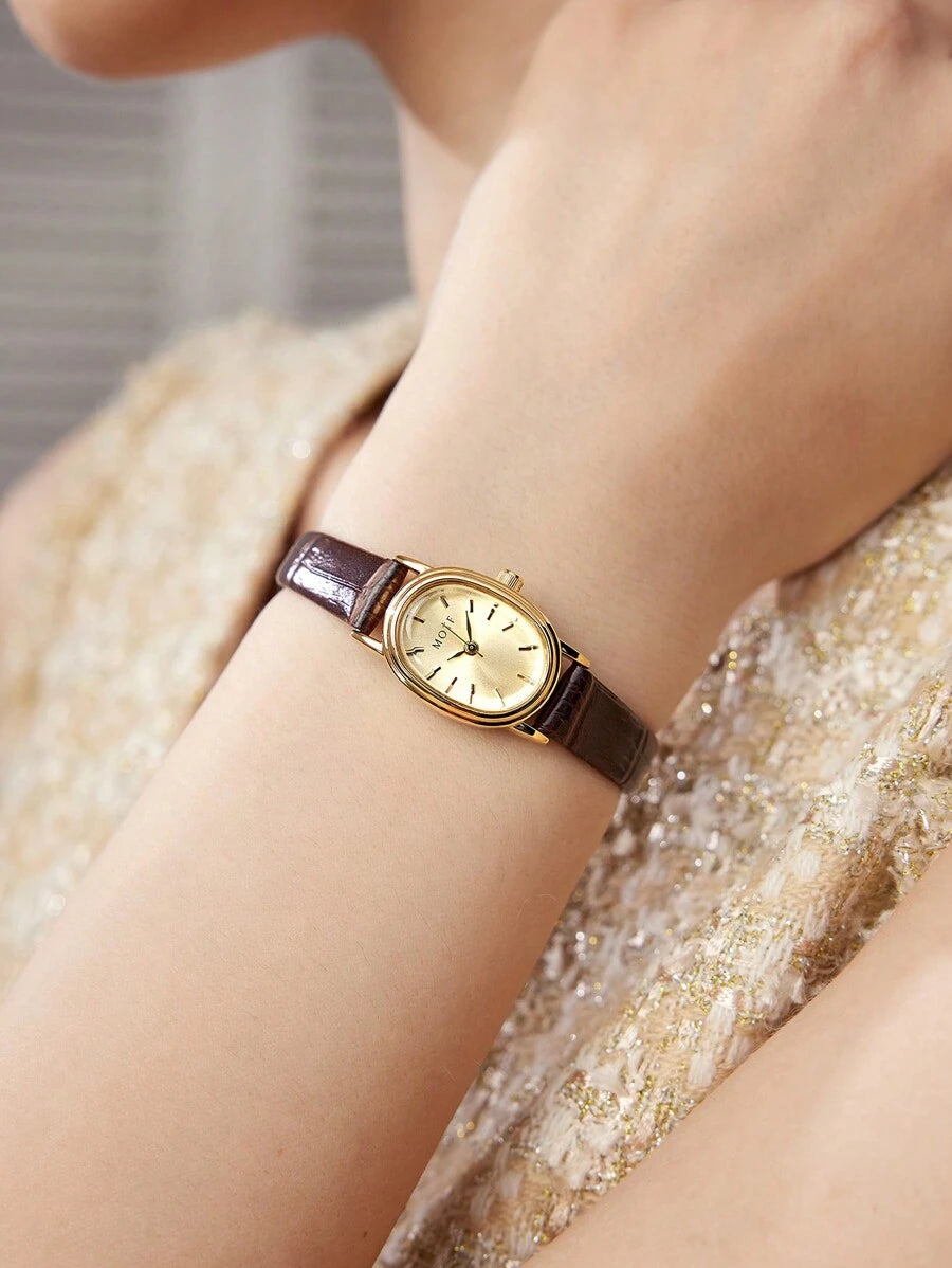 //img.ltwebstatic.com/images3_pi/2024/12/19/4c/173459024287d47a78e678bf4d402cabe1c8433c6c_thumbnail_900x.webp
