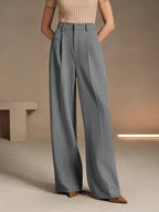 //img.ltwebstatic.com/images3_pi/2024/12/20/8f/17346579212fb7160f67fc96be10ffdebd312eee62_thumbnail_900x.webp