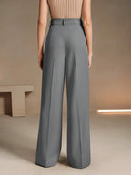 //img.ltwebstatic.com/images3_pi/2024/12/20/8a/173465792431f3be3691715c4a3a7cd74645f619fc_thumbnail_900x.webp