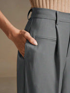 //img.ltwebstatic.com/images3_pi/2024/12/20/59/17346579277bef27b19884a9e0ed02d51f81623b6e_thumbnail_900x.webp
