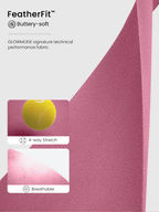 http://img.ltwebstatic.com/images3_pi/2024/12/20/4f/1734694287a1b0c9886d333148ac39f94a3ff1364f.gif