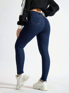 //img.ltwebstatic.com/images3_pi/2024/12/21/bf/17347618947d075fde42f60566dba4126cafeca24f_thumbnail_900x.webp