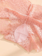 //img.ltwebstatic.com/images3_spmp/2024/12/27/12/17352880464f86076c548ec6c3643fbd6b66e4d040_thumbnail_900x.webp