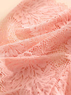 //img.ltwebstatic.com/images3_spmp/2024/12/27/b4/1735288046ff321d936926f6f748ee18e4c288f4d2_thumbnail_900x.webp