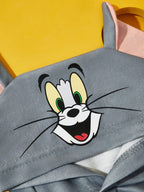 23