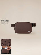 //img.ltwebstatic.com/images3_pi/2024/12/31/0c/1735642736ec257217b4aef0b448b85e78999135df_thumbnail_900x.webp