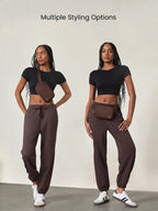 //img.ltwebstatic.com/images3_pi/2024/12/31/d3/17356427472f77371aba3924d4aa96704eb91f5aba_thumbnail_900x.webp