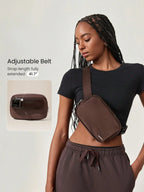 //img.ltwebstatic.com/images3_pi/2024/12/31/1d/173564275327bbcb4784ea85e9118ce6077ad6f428_thumbnail_900x.webp