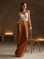 //img.ltwebstatic.com/images3_pi/2025/01/03/fc/1735913473a45502a99d565e7a198616e7f8ea4f7e_thumbnail_900x.webp