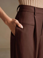 //img.ltwebstatic.com/images3_pi/2025/01/03/1c/17359134862281d466d778040b8e2f71d056873e57_thumbnail_900x.webp