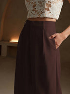 //img.ltwebstatic.com/images3_pi/2025/01/07/ec/1736209867f6e8a4d8b43fcfedd35daed6622eddb8_thumbnail_900x.webp