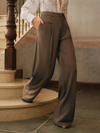 //img.ltwebstatic.com/images3_pi/2025/01/08/1d/173634340800e391e7d3082b10ef78ac04b37e9bf4_thumbnail_900x.webp