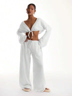 //img.ltwebstatic.com/images3_pi/2025/01/09/2f/17364055572fe2d6c8835b418c5fda874530af5a58_thumbnail_900x.webp