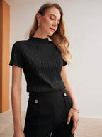 //img.ltwebstatic.com/images3_pi/2025/01/13/1b/1736746324e1a4352ab86a91c0d6c4c838d895fbb3_thumbnail_900x.webp
