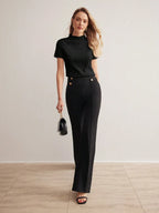 //img.ltwebstatic.com/images3_pi/2025/01/13/d3/1736746327aa0416c5783b99b13a3e50d803d1985c_thumbnail_900x.webp