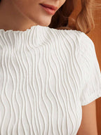 //img.ltwebstatic.com/images3_pi/2025/01/13/41/17367721535a0b25e9de1617eca1bdbf3580293d71_thumbnail_900x.webp