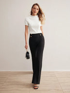 //img.ltwebstatic.com/images3_pi/2025/01/13/8e/173677215643a50c0c842a13636e4404fb4a9d9fa9_thumbnail_900x.webp