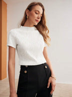 //img.ltwebstatic.com/images3_pi/2025/01/13/92/1736772164c4528405eb1868bfdf3765f666bcdfa7_thumbnail_900x.webp
