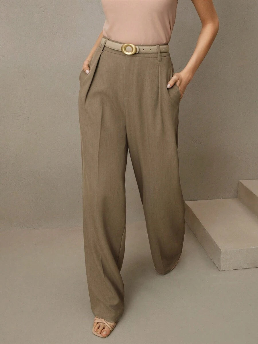 //img.ltwebstatic.com/images3_pi/2025/01/17/ae/1737083276cf849f55eb9433cba077bfb3be0cb6fa_thumbnail_900x.webp