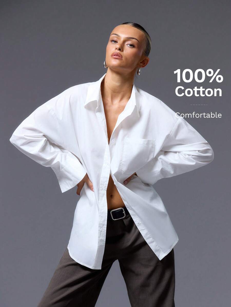 //img.ltwebstatic.com/images3_pi/2025/01/17/3b/17370919855442edd53b263d331f92188e480d9074_thumbnail_900x.webp