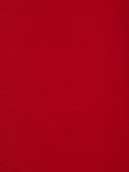 //img.ltwebstatic.com/images3_pi/2025/01/17/21/1737105158ce77c7f909263b4f373d7e3e60a08f93_thumbnail_900x.webp