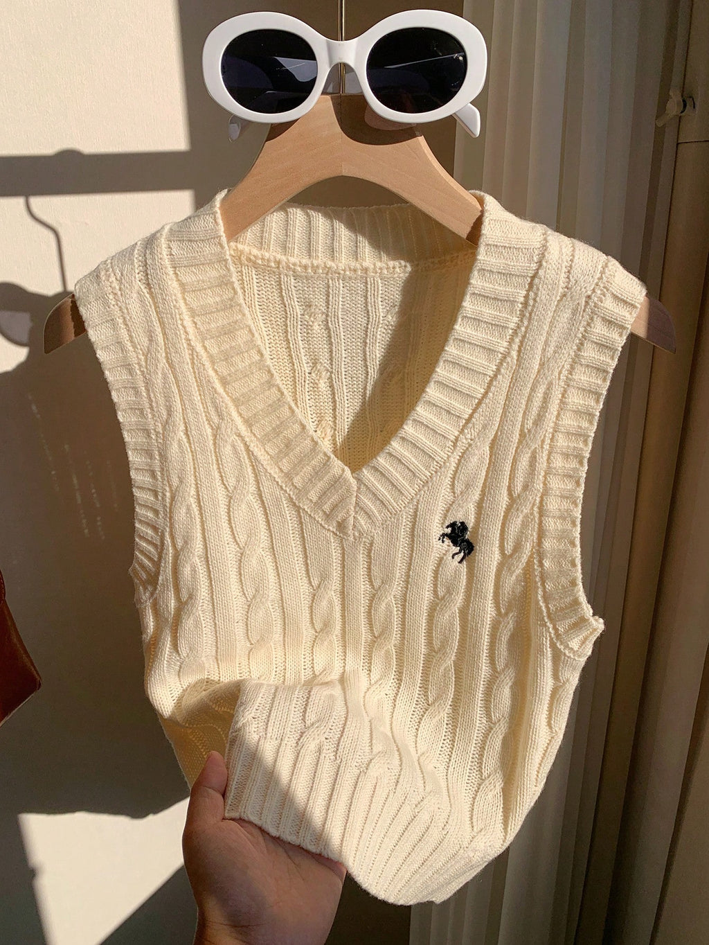19