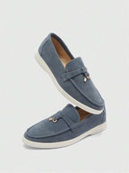 //img.ltwebstatic.com/images3_pi/2025/01/21/43/1737446965d81dbc449cd8f3aea0bf489f3172cb39_thumbnail_900x.webp