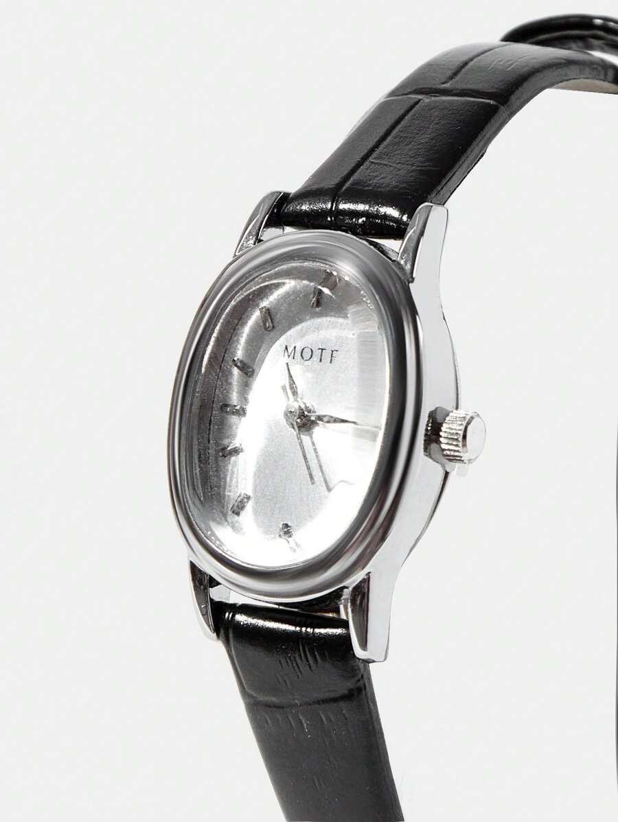 //img.ltwebstatic.com/images3_pi/2025/01/24/02/17376966607053b49b6a031b97796cfdb0e997cb31_thumbnail_900x.webp